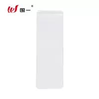 围一 PVC防水袋 WY-80 个