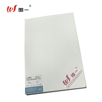 围一 烤漆板 WY-B03 平方米