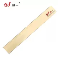 围一 垫木条 50*50*1250mm 根