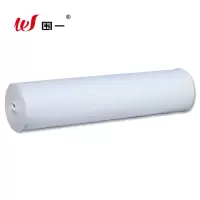 围一 土工布 600克 平方米