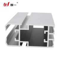 围一 铝材 3mm厚 千克