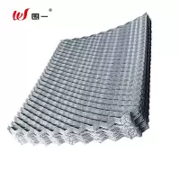 围一 封堵网片 0.3*3m 片