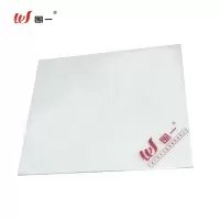 围一 钢化玻璃 可定制 平方米