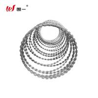 围一 刺丝滚笼 W-01 千克