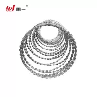 围一 刺丝滚笼 W-01 千克