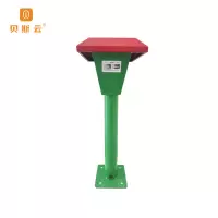 贝斯云 充电桩 BSY-Z2 免费直充(安装款) 套