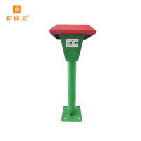 贝斯云 充电桩 BSY-Z2 免费直充 套