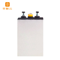 贝斯云 电池充电器 D-330 块