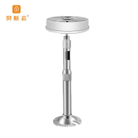 贝斯云 监控支架 BSY-ZJ30cm-60cm 个