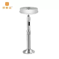 贝斯云 监控支架 BSY-ZJ60cm-120cm 个