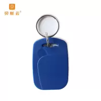 贝斯云 门禁卡 BSY-卡2(100个) 包