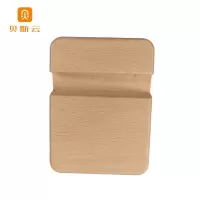 贝斯云 支架 8*6*2 个