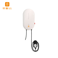 贝斯云 充电桩 免费直充壁挂款 个