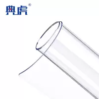典虎 水晶垫 透明 3.0mm*1.6m*1m 块