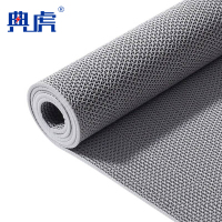 典虎 防滑垫 5mm*2m*25m 卷