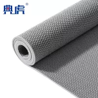 典虎 防滑垫 5mm*2m*25m 卷