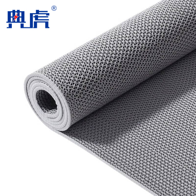 典虎 防滑垫 5mm*2m*25m 卷