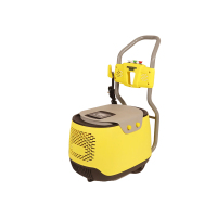 卡西斯顿 洗车机清洗机 CY2212S 台