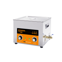 卡西斯顿 超声波清洗机 KS-48150 台