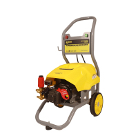 卡西斯顿 洗车机清洗机 CY3010B 台