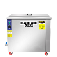 卡西斯顿 超声波清洗机 SK48 台