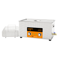 卡西斯顿 超声波清洗机 KS-72220 台