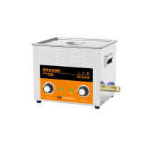 卡西斯顿 超声波清洗机 KS-36100 台