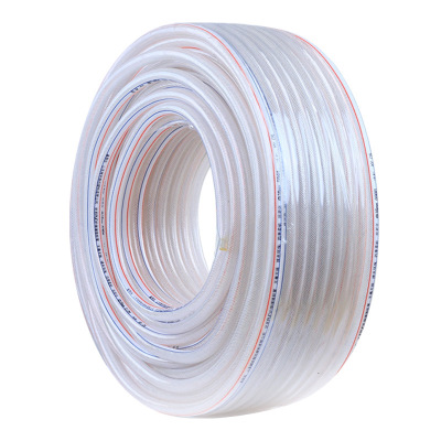 卡西斯顿 PVC塑料软管蛇皮管 4分-内径16mm 米