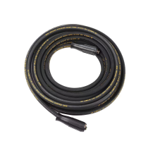 卡西斯顿 高压橡胶管 25*37mm 根