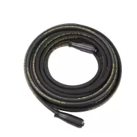 卡西斯顿 高压橡胶管 25*37mm 根