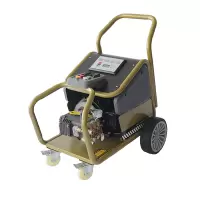 卡西斯顿 工业款超高压清洗机洗车机 380v-7kw 台