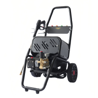 卡西斯顿 高压清洗机洗车机 5.5kw 台