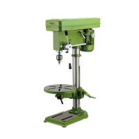 卡西斯顿 台钻 K-20A 台