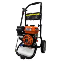 卡西斯顿 高压清洗机洗车机冲洗机 Q-330 台