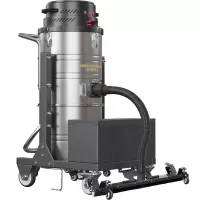 卡西斯顿 大功率商用吸尘器 XC-100 台