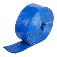 卡西斯顿 农用水带 10寸(内径250mm)-20m 卷