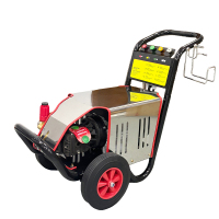 卡西斯顿 高压清洗机 CY3015A 台