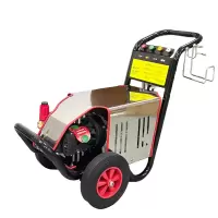 卡西斯顿 高压清洗机 CY3015A 台