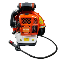 卡西斯顿 吹雪机 CX-850E 台