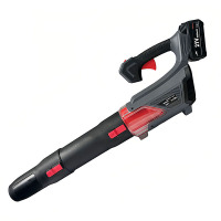 卡西斯顿 锂电鼓风机吹叶机 KC1-2(二电一充) 台