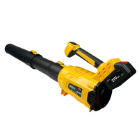 卡西斯顿 锂电吹风机 KC5-1(一电一充) 台