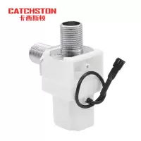 卡西斯顿 脉冲电磁阀 308C4 个