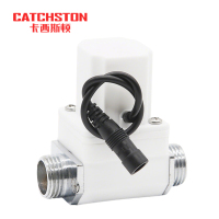 卡西斯顿 脉冲电磁阀 308B2 个