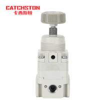 卡西斯顿 精密调压阀 IR1010-01 个