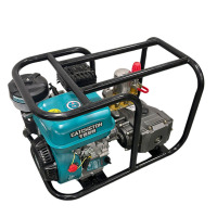 卡西斯顿 打药机 ZL-60S 台