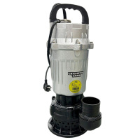 卡西斯顿 水泵 QDX15-15-1.1 台