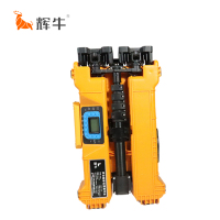 辉牛 多功能移动照明平台 HN6119 个