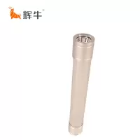 辉牛 工作灯LED棒管灯 HN6610 个