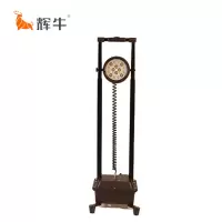 辉牛 强光户外室内工作灯 HN6103 个