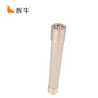 辉牛 手持LED棒管灯 HN6610 个